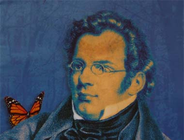 schubert